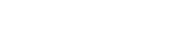 Logo Billspot