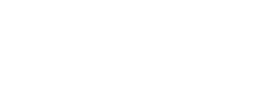 Logo BillSpot